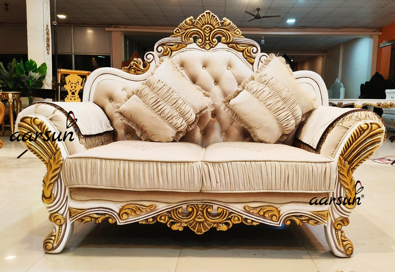 Concept craigslist  Sofa Set Design  2025