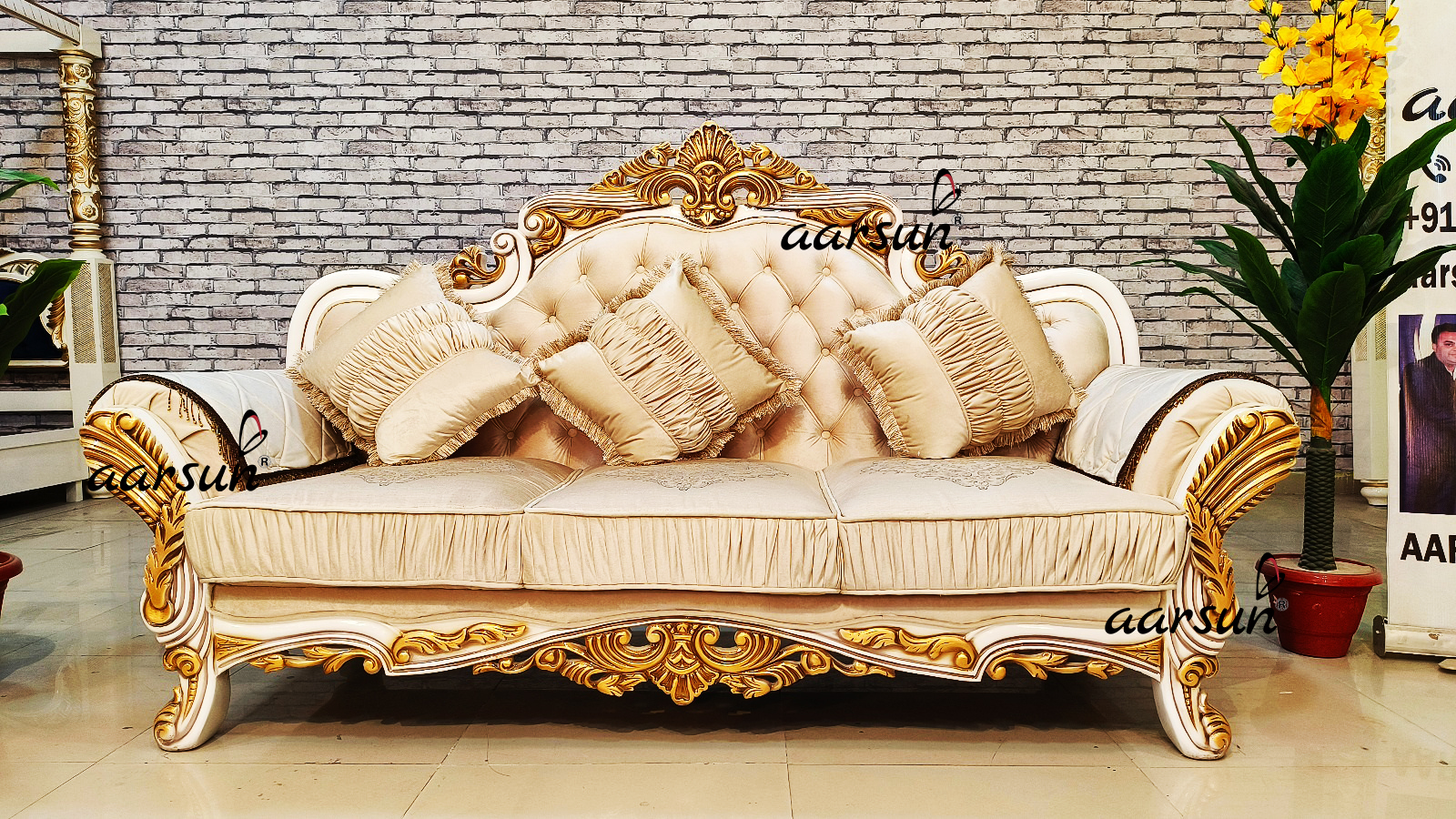 Concept craigslist  Sofa Set Design  2025