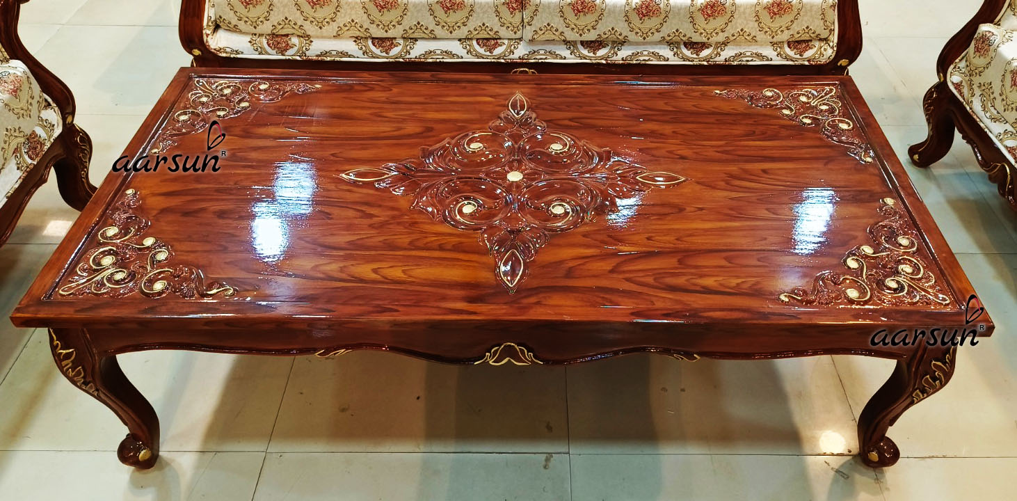 Amazing noodlemagazine on Modern Sofa Set, Living Room Furniture