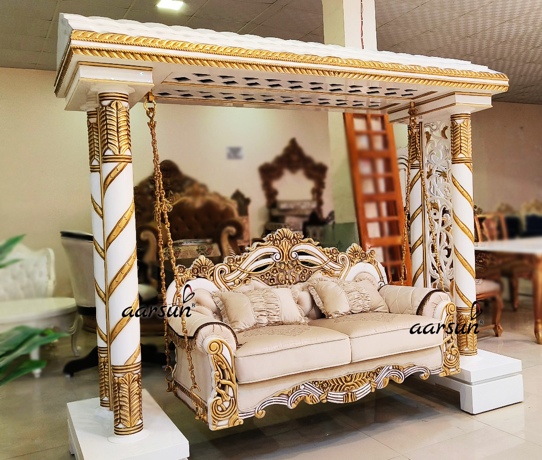 Concept craigslist  Sofa Set Design  2025