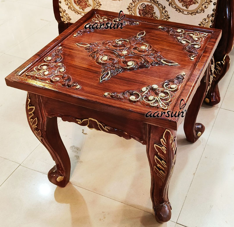 Amazing noodlemagazine on Modern Sofa Set, Living Room Furniture