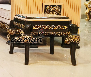 Beautiful craigslist Masterpiece Sofa Set  2025