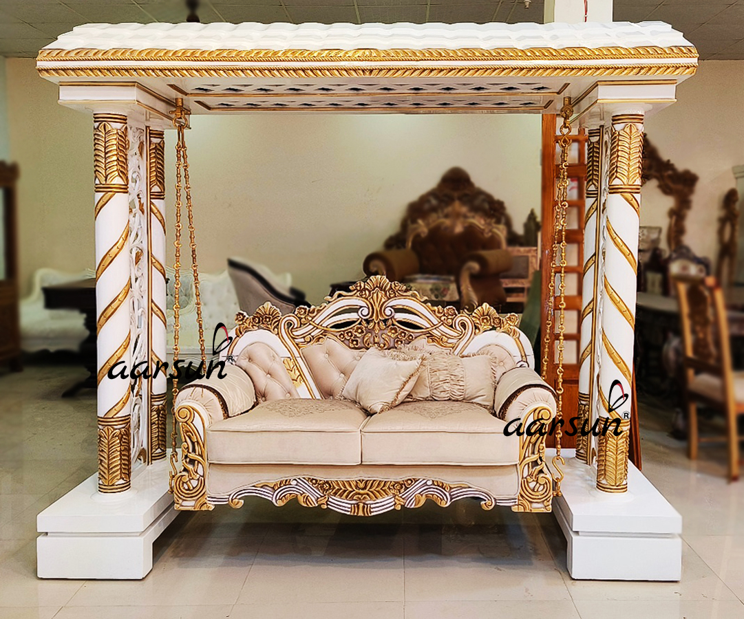 Concept craigslist  Sofa Set Design  2025