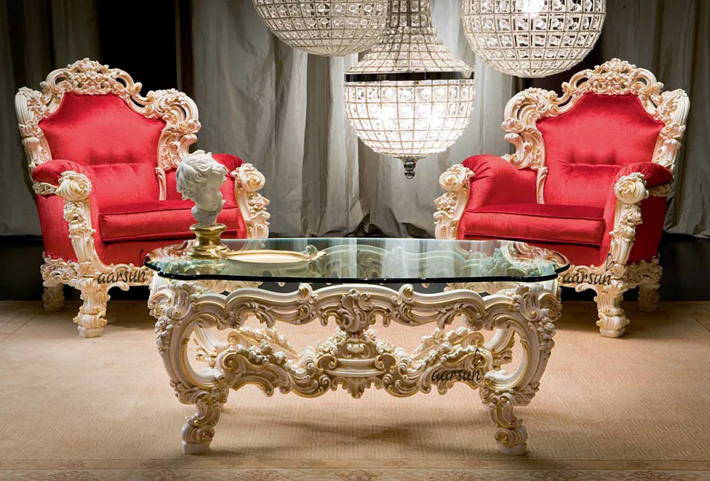 luxury familytreenow white sofa for Large Palaces  2025