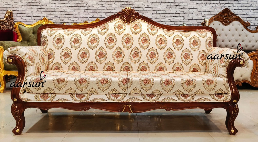 Amazing noodlemagazine on Modern Sofa Set, Living Room Furniture