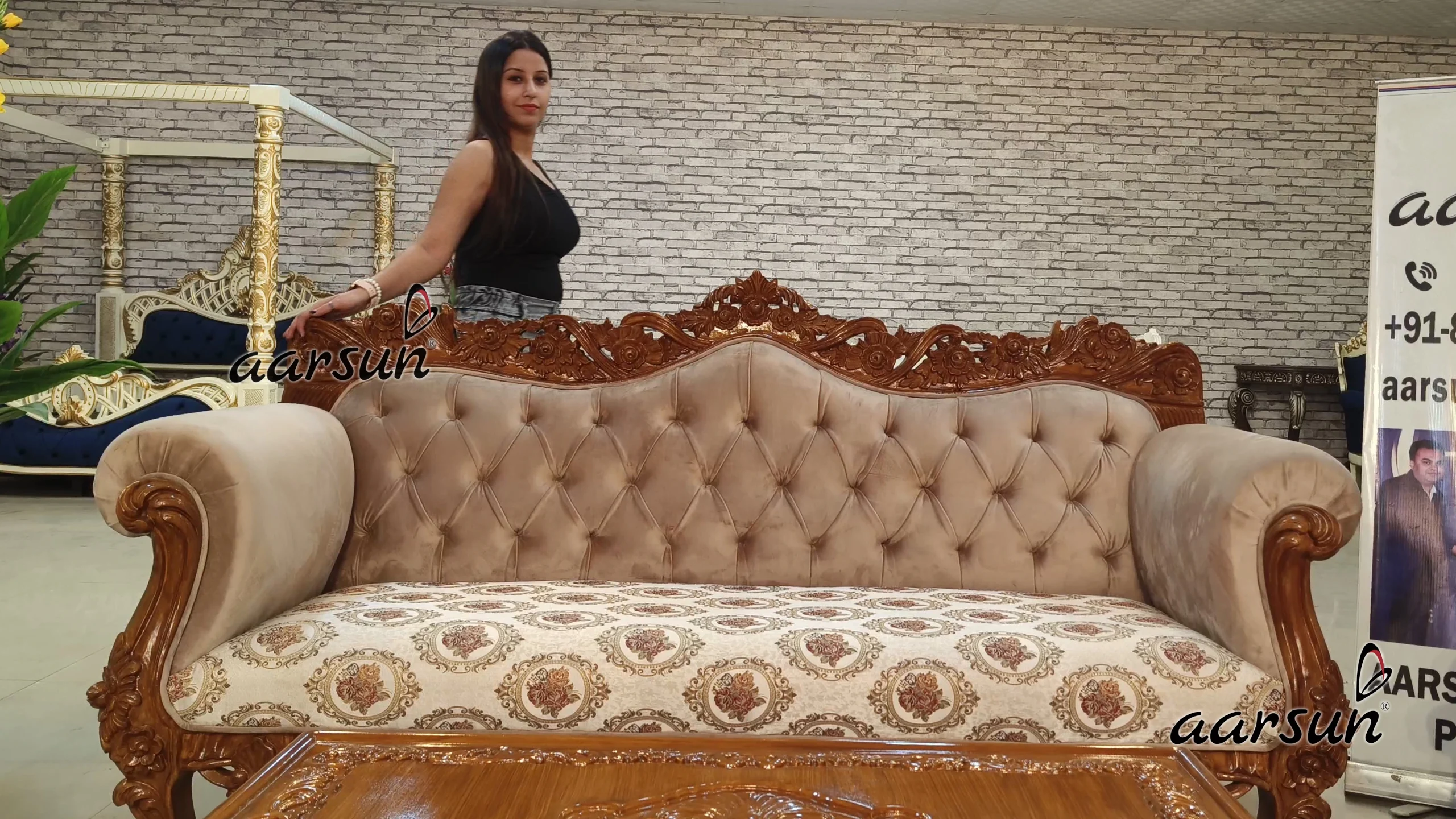 Luxurious seattle craigslist Sofa Set For Living Area 2025