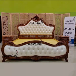 Elegant kickass kat  Bedroom Set for an Elegant Home 2025
