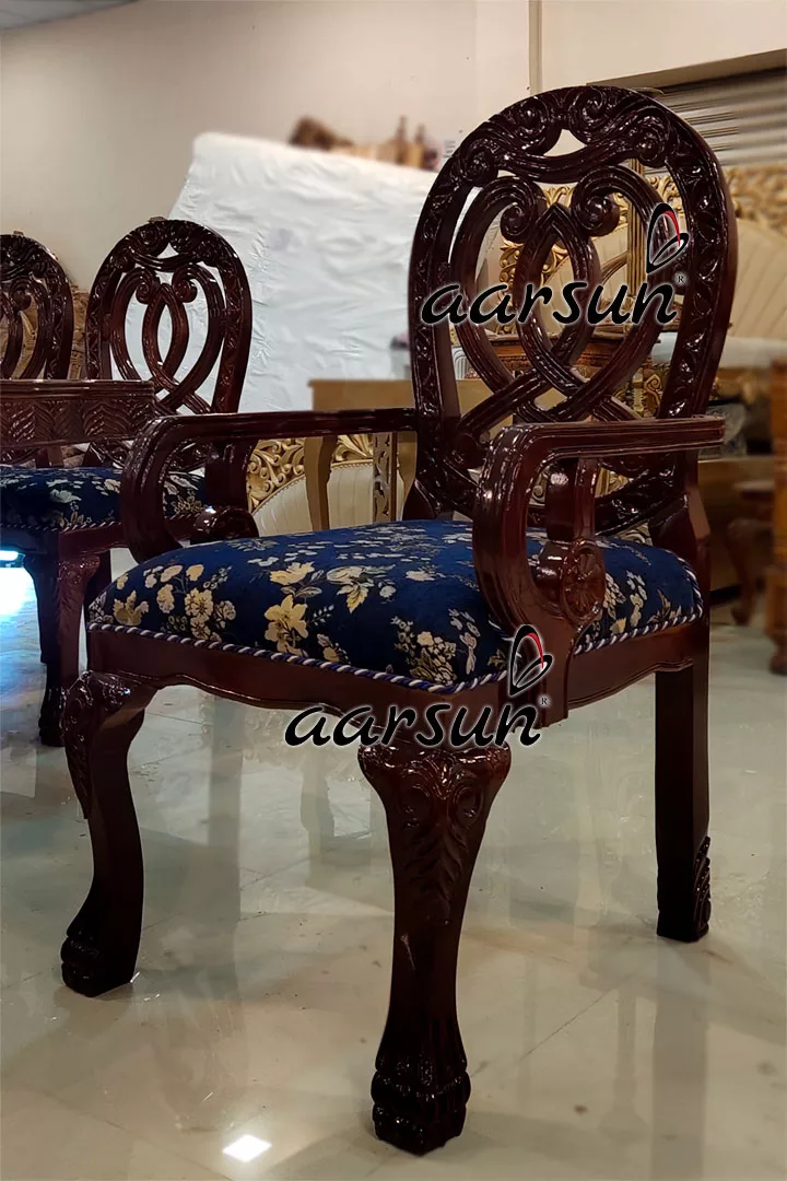 Beautiful nbastreams  8 Seater Dining Set Dining Room Furniture 2025