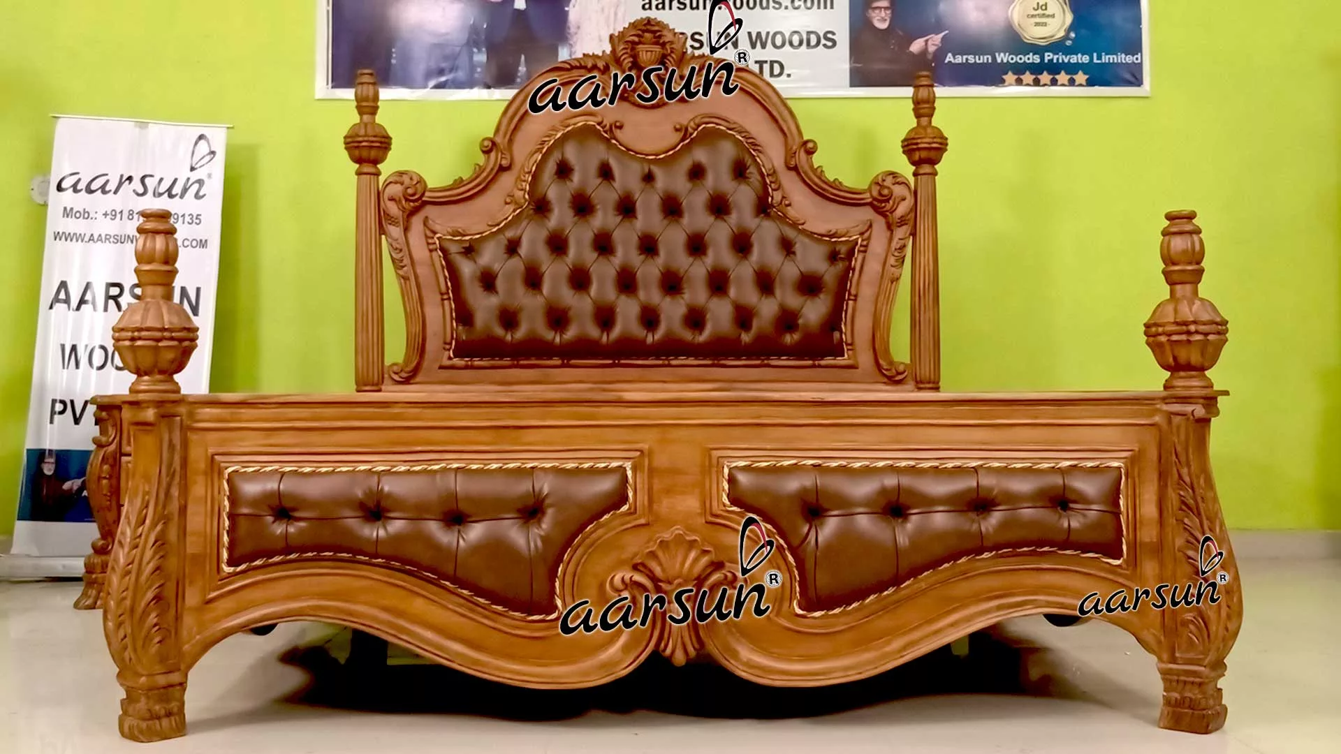 Wooden Bedroom prettyscale Mid Century Modern Furniture 2025