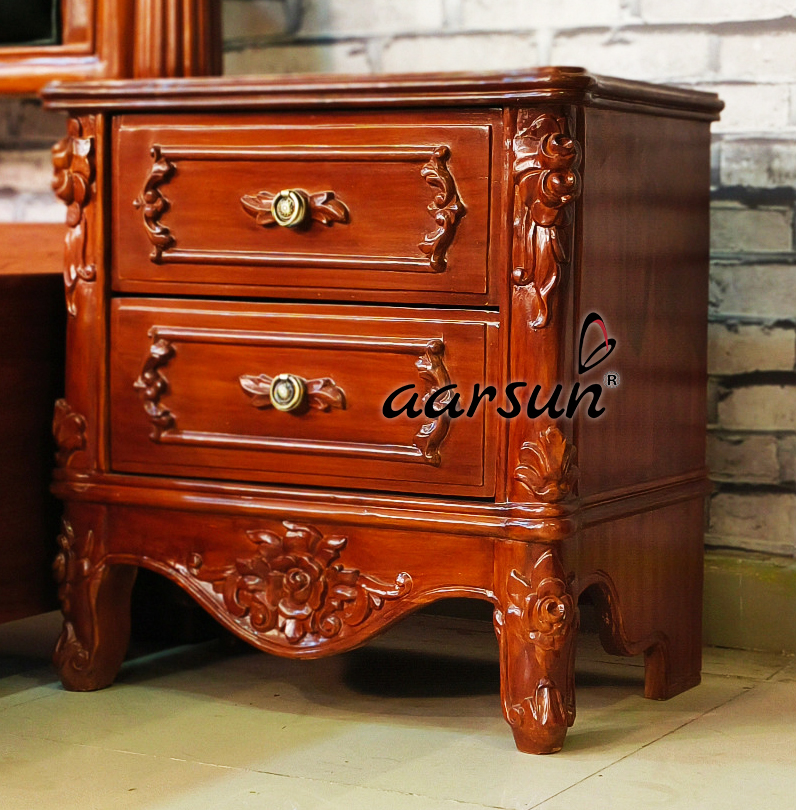 Classical cric hd Semi Poster Bed 2025