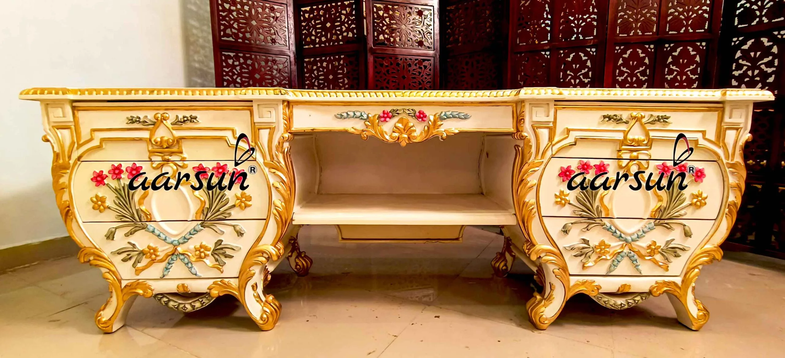 Complete  getstreaming.tv Bedroom Set Ultra Luxury Furniture 2025