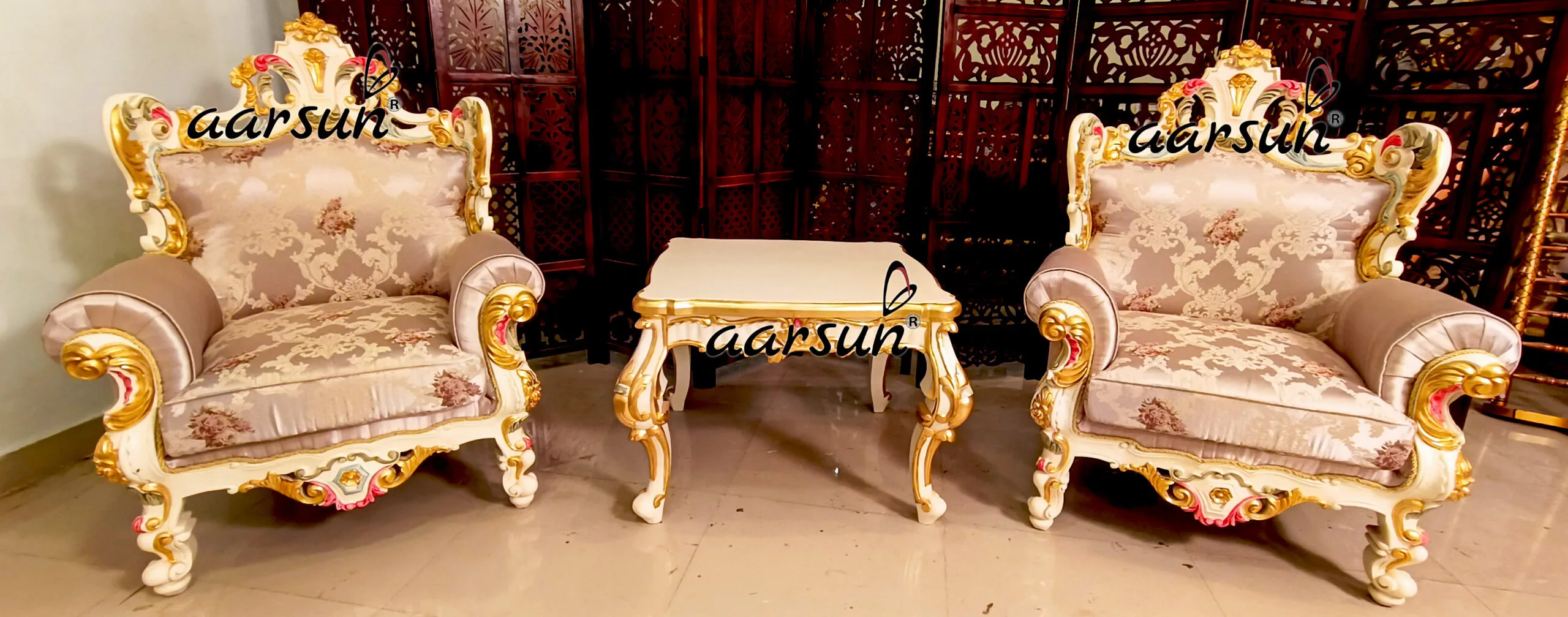 Complete  getstreaming.tv Bedroom Set Ultra Luxury Furniture 2025