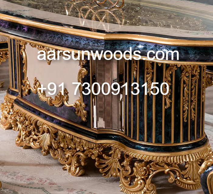 Dining Table Decor  Ideas for Every Season 2025