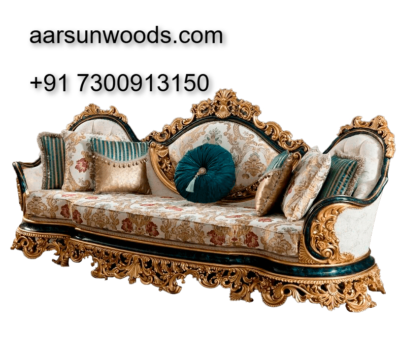 Victorian and Antique Sofa  inspirations 2025