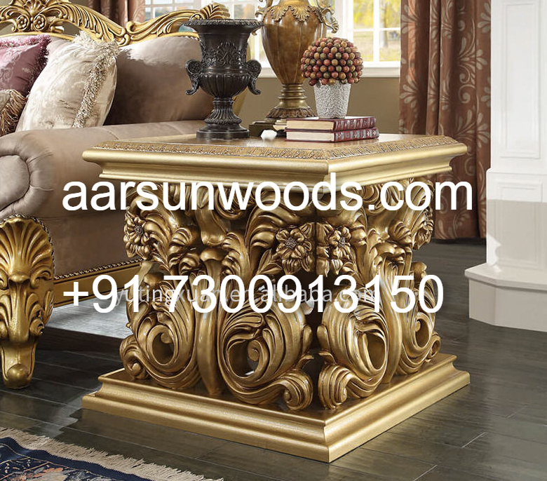 Sleek Leather  Sofa Sets for Urban Homes 2025