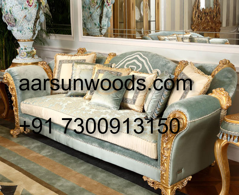 Modern Majesty   Chic and Luxurious Bed Designs 2025