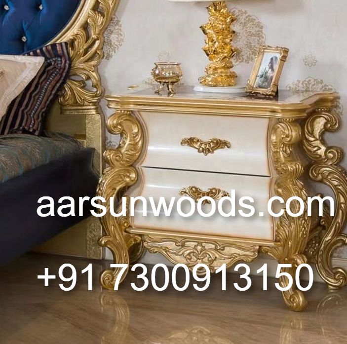 The Grand Haven Bed Redefining Luxury Sleep 2025