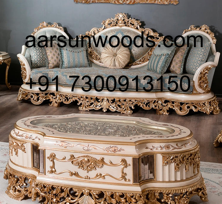 Victorian and Antique Sofa  inspirations 2025