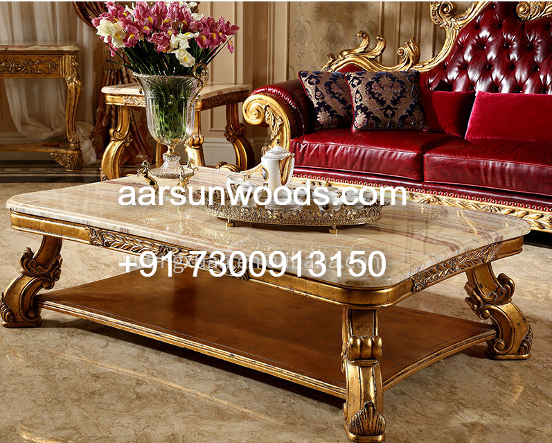 Elegant Sofa Set Ideas to  Transform Your Home 2025