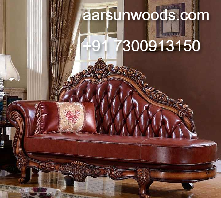 Space-Saving Sofa Set Ideas for  Small Living Rooms 2025