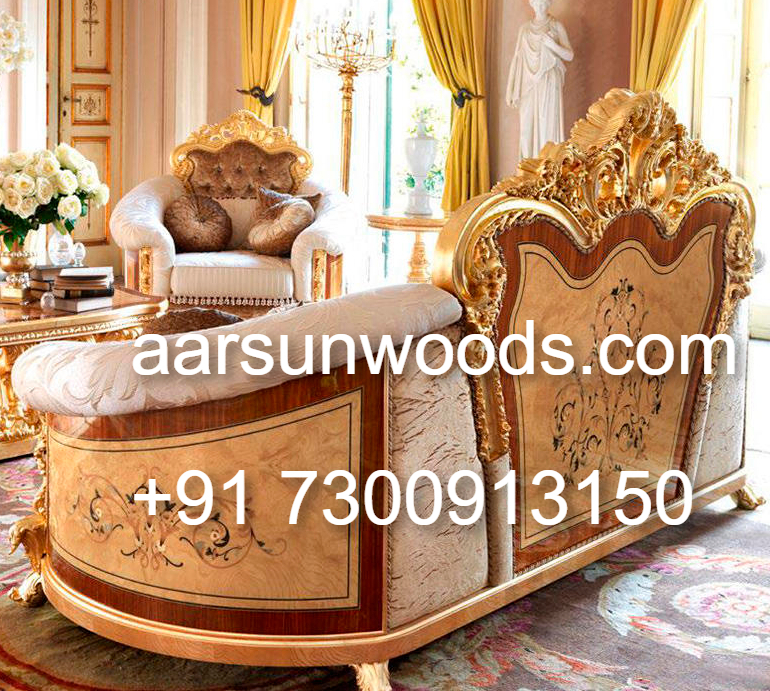 Smart Sofa Designs  with Storage Solutions  2025