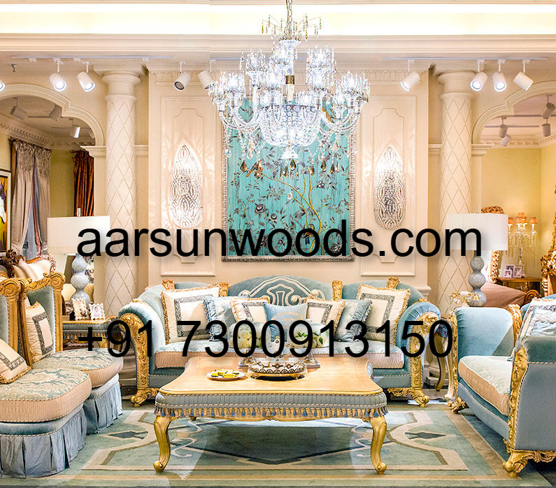 Modern Majesty   Chic and Luxurious Bed Designs 2025