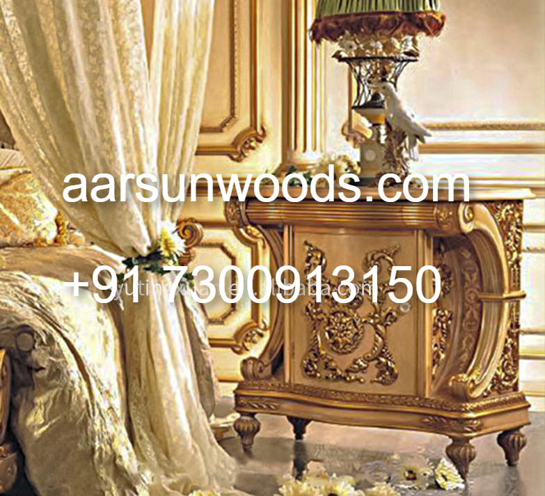 Midnight Luxe  Glamorous Bed Designs for Evening Indulgence 2025