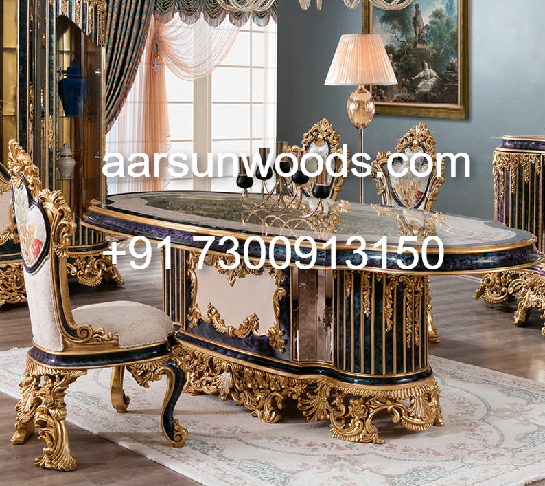 Dining Table Decor  Ideas for Every Season 2025