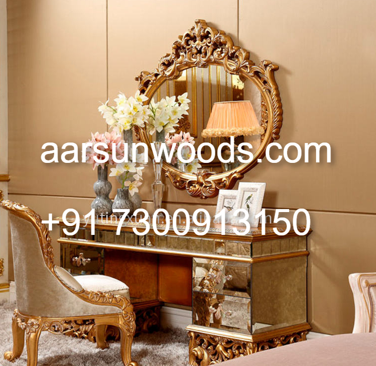 Modern  Majesty Luxury Bed Designs That Shine 2025