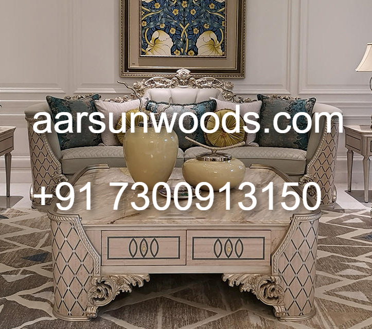 Luxury Bedrooms Start Here  Iconic Bed Designs 2025