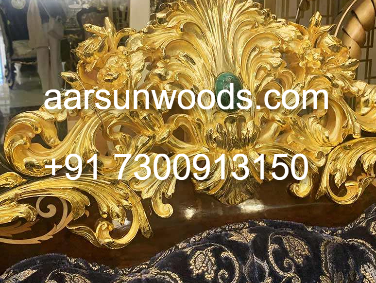 Small Space   Big Style Compact Sofa Set Designs 2025