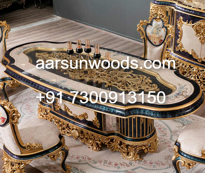 Dining Table Decor  Ideas for Every Season 2025