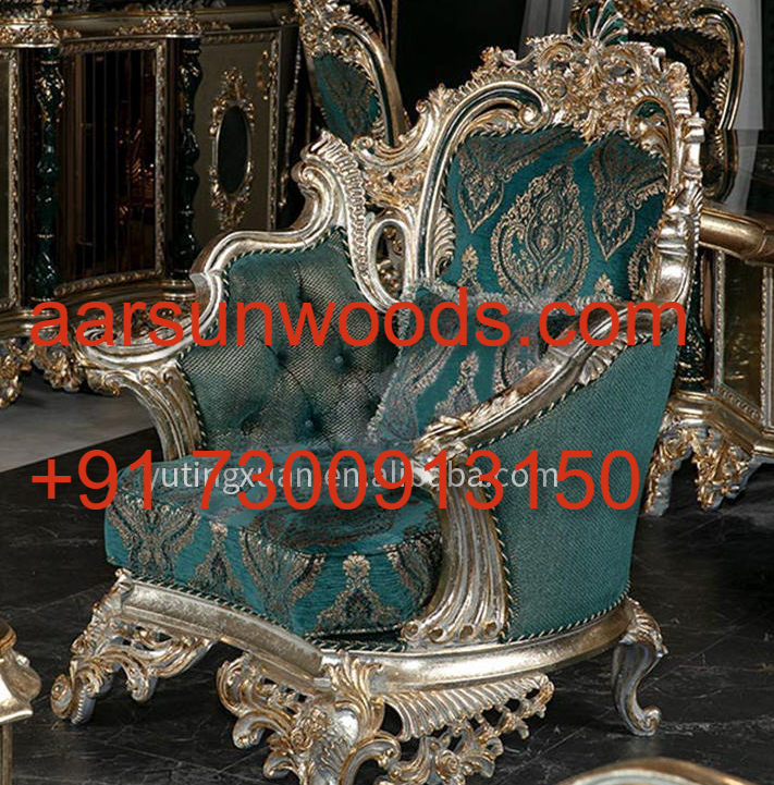 Modular Marvel Versatile Sofa Sets for Every Space 2025