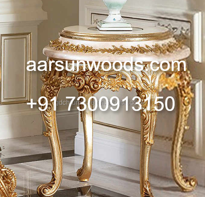 Vintage-Inspired  Sofa Set for Elegant Homes 2025