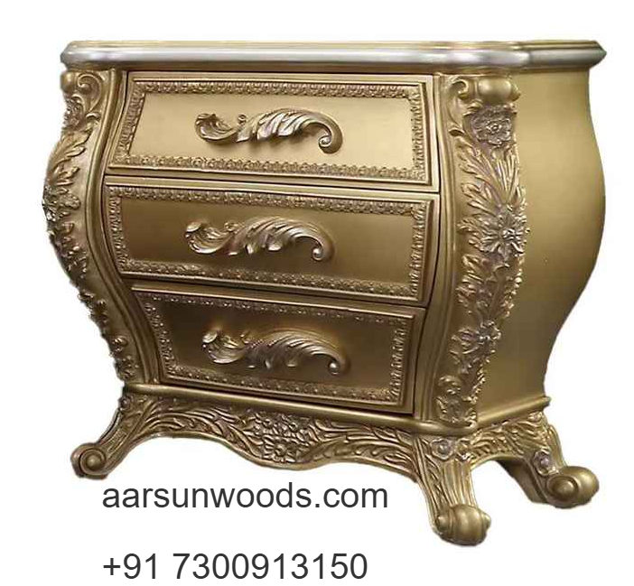 Ultra Plush King Bed – Premium Comfort & Style 2025