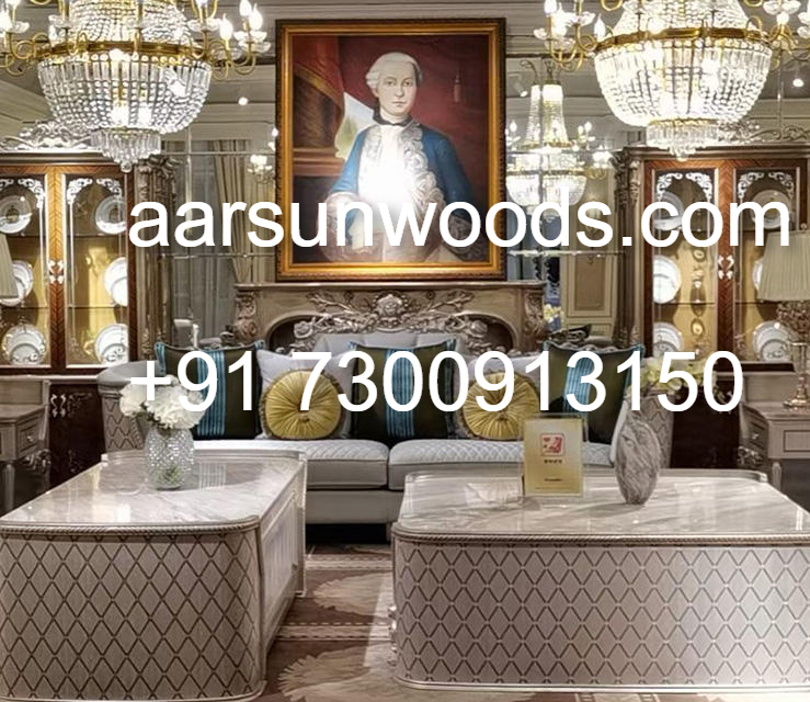 Luxury Bedrooms Start Here  Iconic Bed Designs 2025