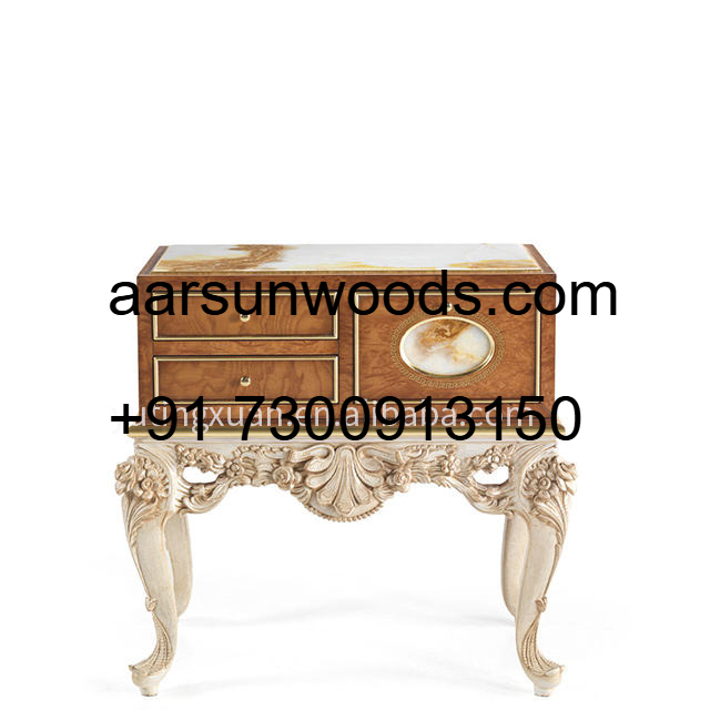 Sleep Like Royalty   Top Luxury Bed Inspirations 2025