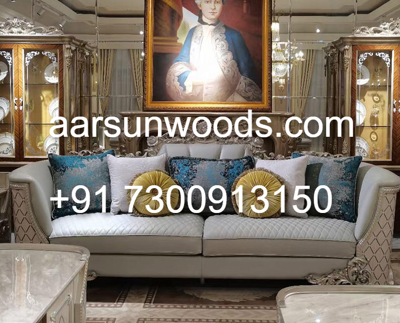 Luxury Bedrooms Start Here  Iconic Bed Designs 2025