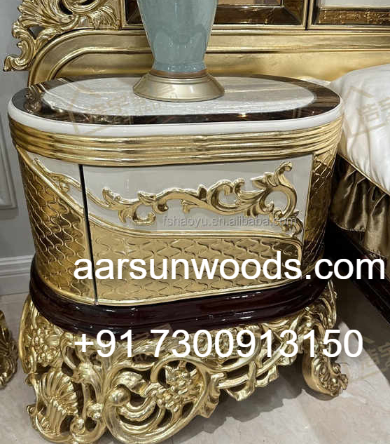 Elegant on King Bed Perfect for Master Bedrooms 2025