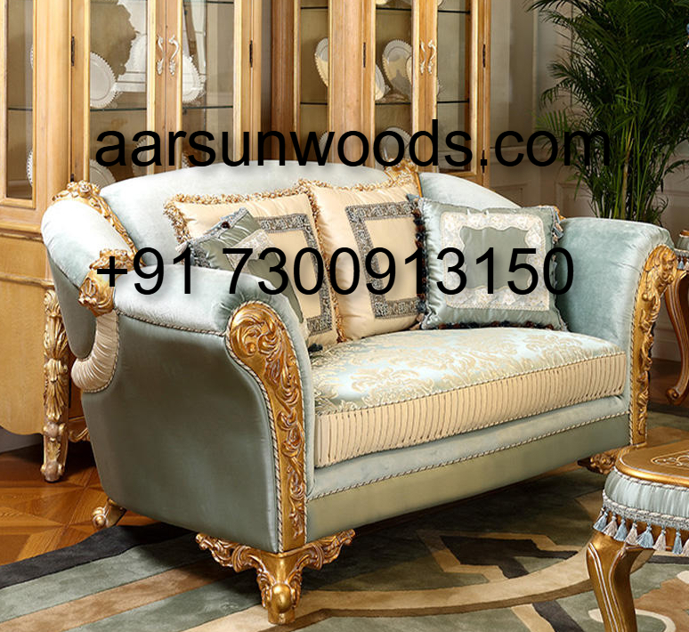 Modern Majesty   Chic and Luxurious Bed Designs 2025