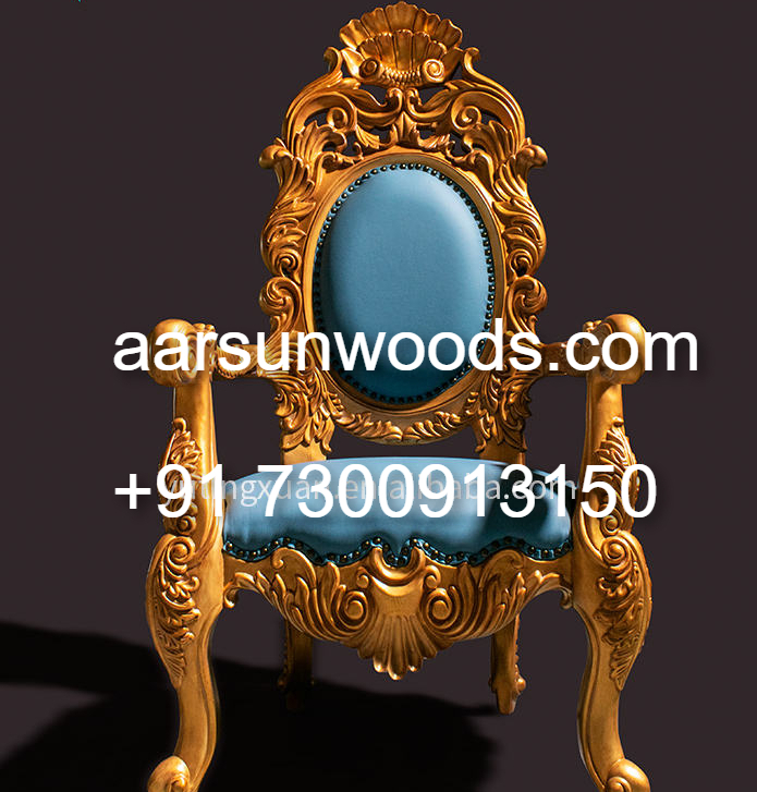 Compact Dining  Table for Small Spaces 2025