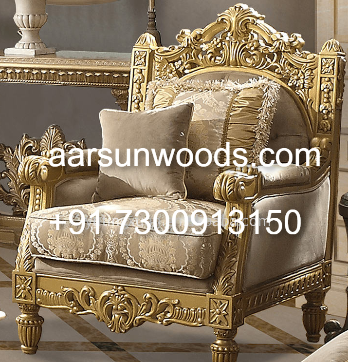 Sleek Leather  Sofa Sets for Urban Homes 2025