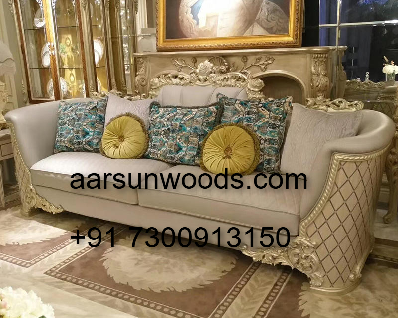 Luxury Bedrooms Start Here  Iconic Bed Designs 2025