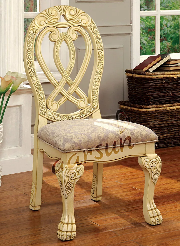 Handmade flix hq Wooden Dining Table  2025