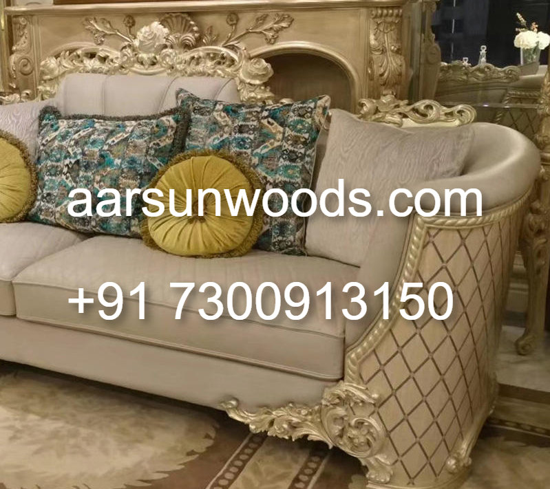 Luxury Bedrooms Start Here  Iconic Bed Designs 2025