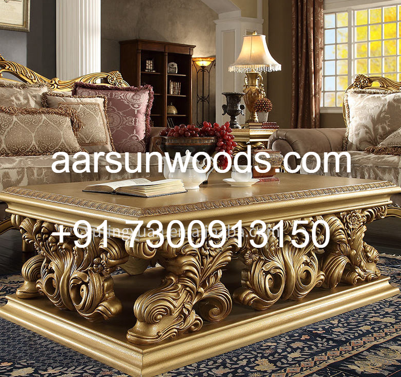 Sleek Leather  Sofa Sets for Urban Homes 2025