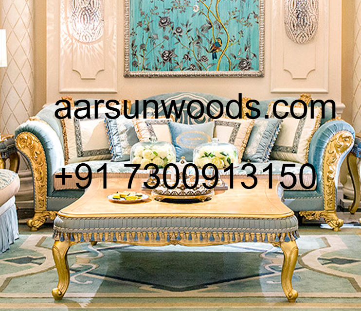 Modern Majesty   Chic and Luxurious Bed Designs 2025