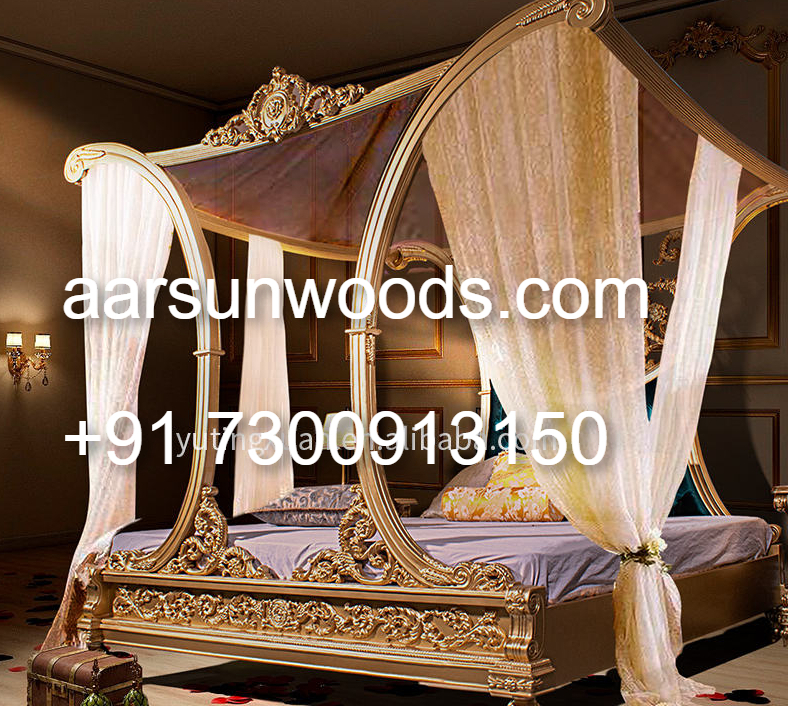 Midnight Luxe  Glamorous Bed Designs for Evening Indulgence 2025