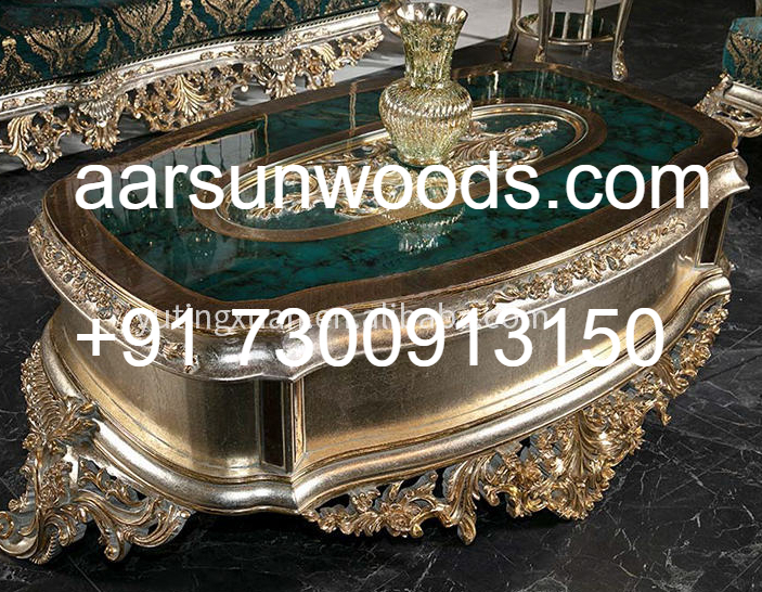 Modular Marvel Versatile Sofa Sets for Every Space 2025