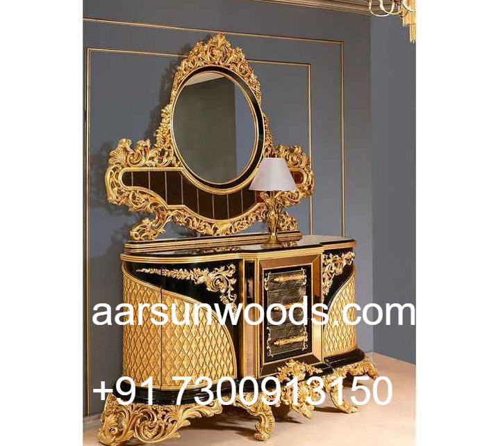 Sleep Like Royalty Ultra-Luxury King Bed  2025